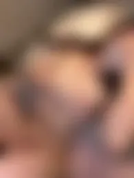 jyupo_bbb_ stripchat stream image