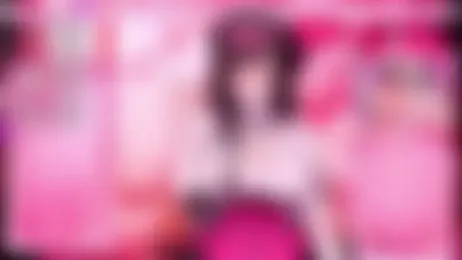 Naijiang_ stripchat stream image