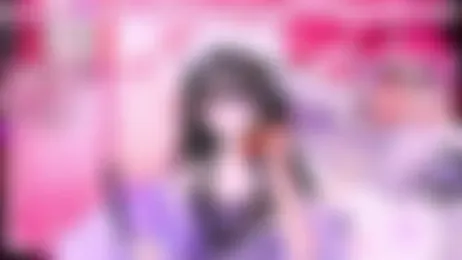 Naijiang_ stripchat stream image
