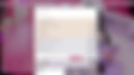 Naijiang_ stripchat stream image