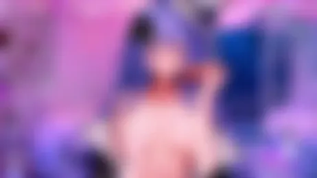 Naijiang_ stripchat stream image
