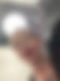 Street_young stripchat stream image