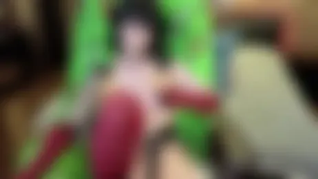 Lust_One_ stripchat stream image