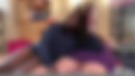 NotUrBabyMoms stripchat stream image