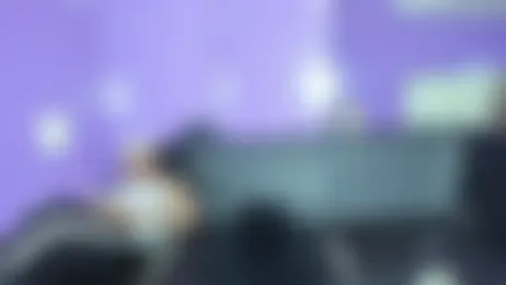 Young_Couple_sex stripchat stream image