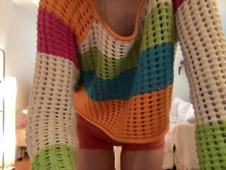 Dylan Knight flirt4free stream image