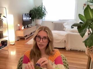 Dylan Knight flirt4free stream image