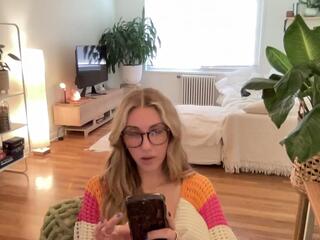 Dylan Knight flirt4free stream image