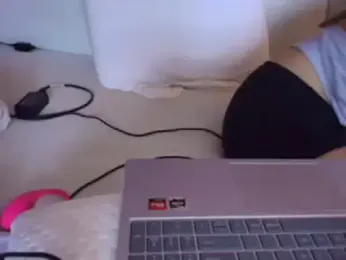 Nina24 stripchat stream image