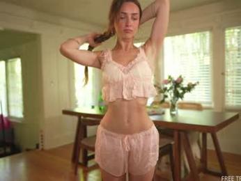 ksensual chaturbate stream image