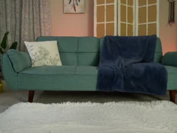 syriahsage chaturbate stream image