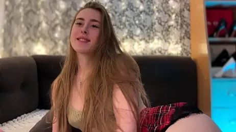 Emmazing_bae stripchat stream image