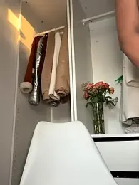 kataryna69 stripchat stream image