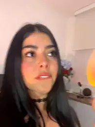 Adriana_soy stripchat stream image