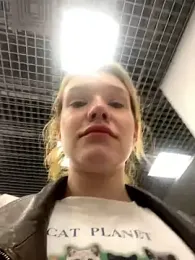 Honey___Hot stripchat stream image