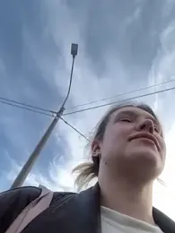 Honey___Hot stripchat stream image