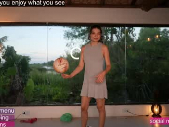 loollypop24 chaturbate stream image