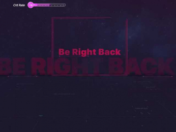 Tr1xie bongacams stream image