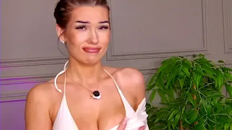 KattySchwartz stripchat stream image