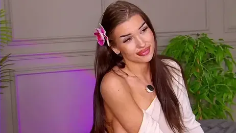 KattySchwartz stripchat stream image