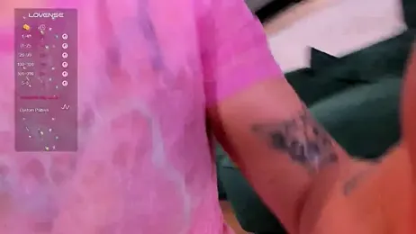 KarolineNeuer stripchat stream image