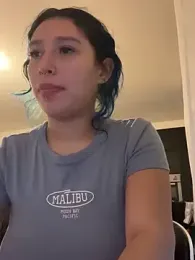 Bulmasexy stripchat stream image