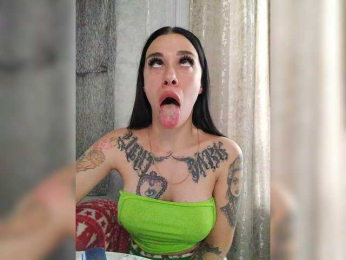 deva_maria bongacams stream image