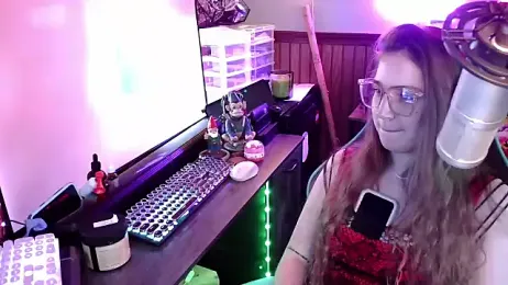 mirannacult stripchat stream image