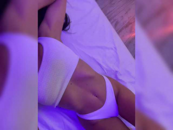 ne_prisedala bongacams stream image