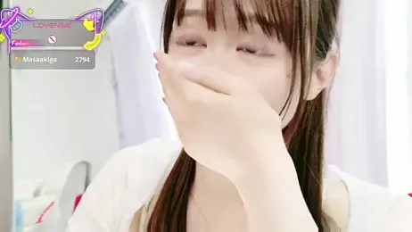 aaanyan stripchat stream image