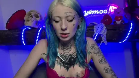 coyemoo stripchat stream image