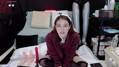 uta_24 stripchat stream image