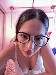 Zoe_Bae stripchat stream image