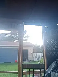 thickdaddy2982 stripchat stream image