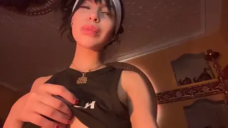ORLA86 stripchat stream image