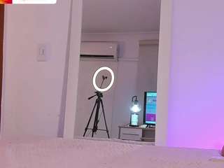 agustinasaenz camsoda stream image