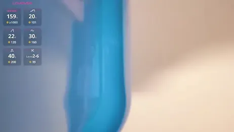 6link stripchat stream image