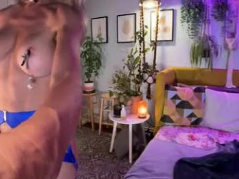 sunniedayz chaturbate stream image