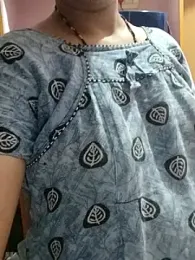 Sexynageena stripchat stream image