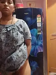 Sexynageena stripchat stream image