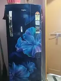 Sexynageena stripchat stream image