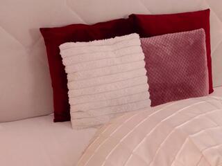 Rebeca Leigh flirt4free stream image