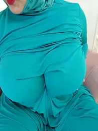 AmalArabic stripchat stream image