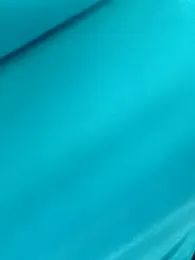AmalArabic stripchat stream image