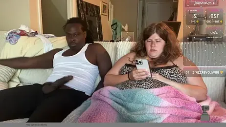 NotUrBabyMoms stripchat stream image
