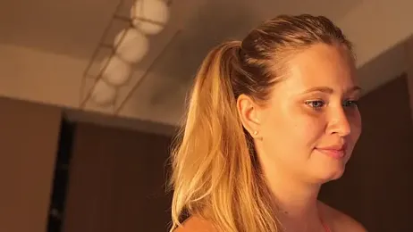 StellaCardo stripchat stream image