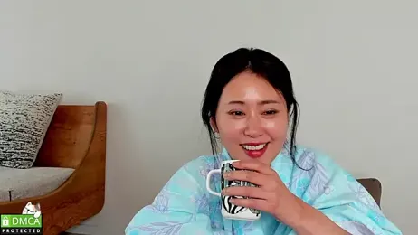 LovelyNanako stripchat stream image
