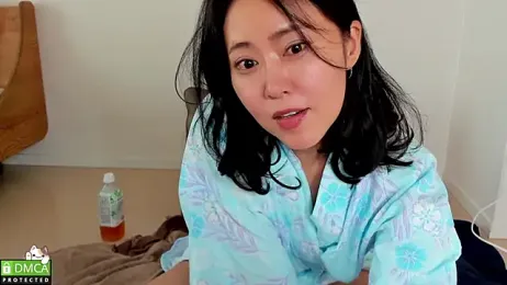 LovelyNanako stripchat stream image