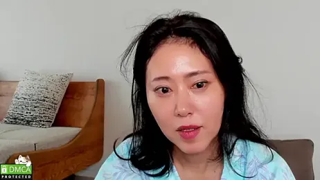 LovelyNanako stripchat stream image