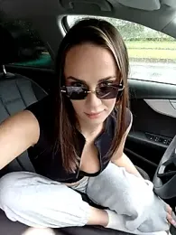 Maya_Bay stripchat stream image